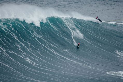 tudor nazare big wave|tudor nazare red bull.